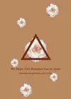 We Hope This Reaches You in Time by r.h. Sin & Samantha King Holmes Book Summary, Reviews and Downlod