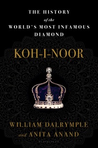 Koh-i-Noor