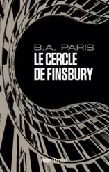 Le cercle de Finsbury