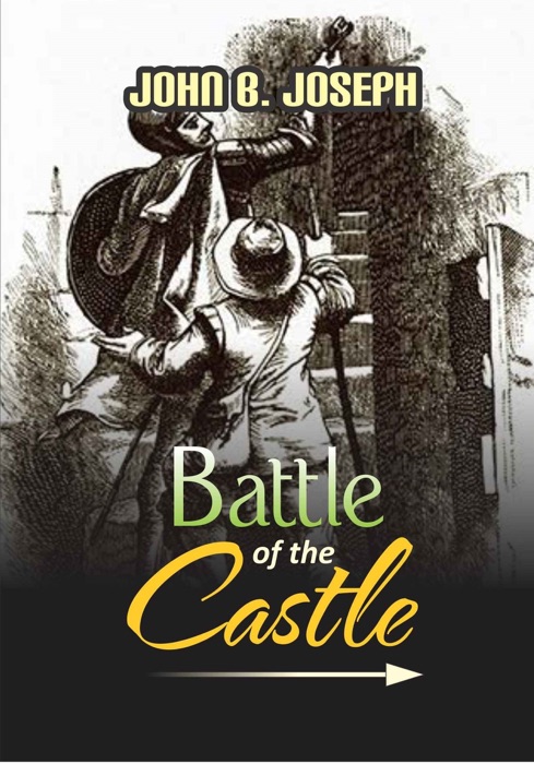 Battle of the Castle