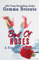Bed Of Roses