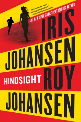 Hindsight