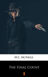 The Final Count - H.C. McNeile