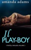 Book IL PLAY-BOY (Italian)