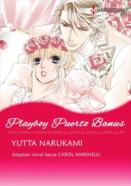 Read: Book Playboy Puerto Banus