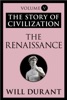 Book The Renaissance