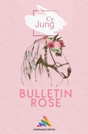 Bulletin Rose  Roman lesbien, livre lesbien