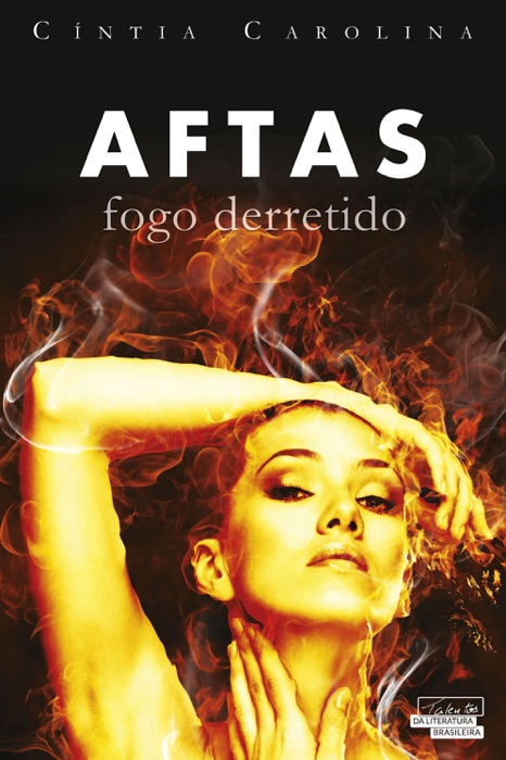 Aftas