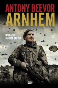 Arnhem 1944