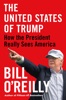 Book The United States of Trump