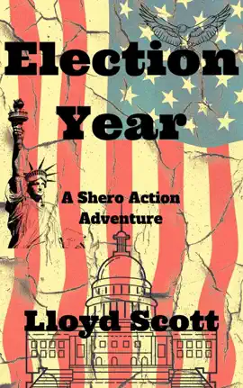 Read: Election Year Book