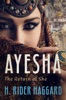 Book Ayesha