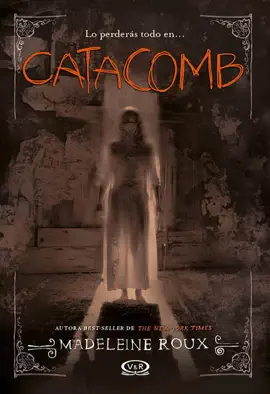 Read: Catacomb