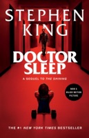 Doctor Sleep