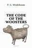 Book The Code of the Woosters