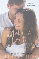 Make It Last
