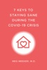 Book 7 Keys to Staying Sane During the COVID-19 Crisis