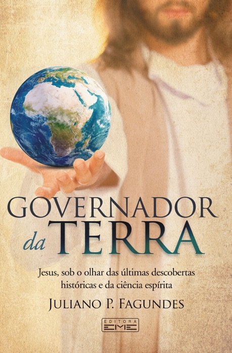 Governador da Terra