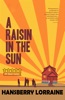 Book A Raisin in the Sun