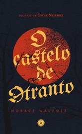 O castelo de Otranto - Horace Walpole by  Horace Walpole PDF Download