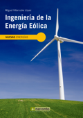 Ingeniería de la energía eólica - Miguel Villarubia López