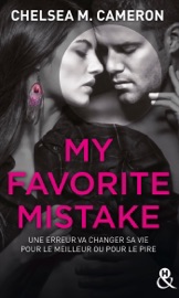 Download My Favorite Mistake - L'intégrale (Episodes 1 à 5)