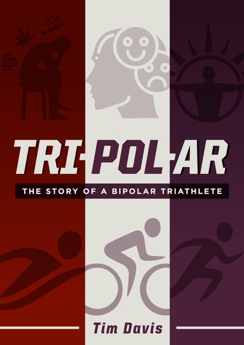 TRIPOLAR
