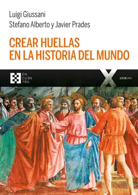Read: Crear Book huellas en la historia del mundo