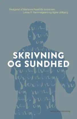 Read: Skrivning og Book sundhed