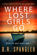 Where Lost Girls Go by B.R. Spangler Book Summary, Reviews and Downlod