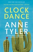 Clock Dance - GlobalWritersRank