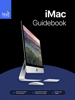 iMac Guidebook - Thomas Anthony
