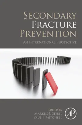 Secondary Fracture Prevention