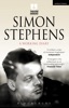 Book Simon Stephens: A Working Diary