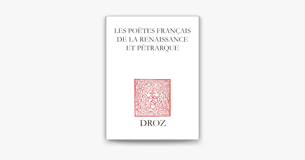 poete français en 4 lettres