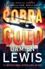 Book Cobra Gold