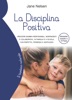 Book La Disciplina Positiva