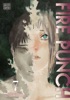 Book Fire Punch, Vol. 7
