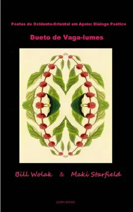 Read: Book Dueto de Vaga-lumes