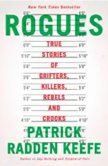 Rogues