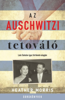 Az auschwitzi tetováló - Heather Morris