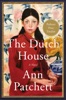 The Dutch House App Icon