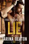 Truth In The Lie by Tarina Deaton Book Summary, Reviews and Downlod