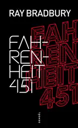 Fahrenheit 451