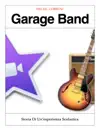 Garage Band by Micol Corbini Book Summary, Reviews and Downlod