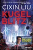 Book Kugelblitz