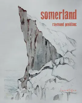 Read: Somerland