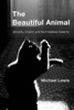 Book The Beautiful Animal