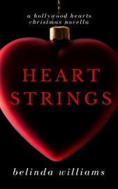 Heartstrings