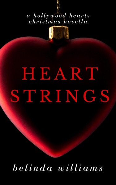 Heartstrings